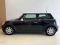 MINI Cooper 1.6 KLIMA/PDC/ZV/TÜV 02.2026 Negro - thumbnail 4
