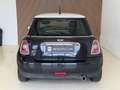 MINI Cooper 1.6 KLIMA/PDC/ZV/TÜV 02.2026 Negro - thumbnail 7