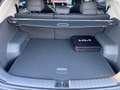 Kia EV3 81,4 KW/h Earth Winter Connect, Business Paket, AH Argent - thumbnail 13