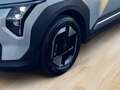 Kia EV3 81,4 KW/h Earth Winter Connect, Business Paket, AH Argent - thumbnail 7
