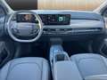 Kia EV3 81,4 KW/h Earth Winter Connect, Business Paket, AH Argent - thumbnail 11