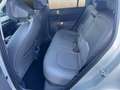 Kia EV3 81,4 KW/h Earth Winter Connect, Business Paket, AH Argent - thumbnail 12