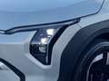 Kia EV3 81,4 KW/h Earth Winter Connect, Business Paket, AH Argent - thumbnail 6