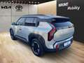 Kia EV3 81,4 KW/h Earth Winter Connect, Business Paket, AH Argent - thumbnail 5