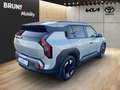 Kia EV3 81,4 KW/h Earth Winter Connect, Business Paket, AH Argent - thumbnail 4