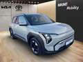 Kia EV3 81,4 KW/h Earth Winter Connect, Business Paket, AH Argent - thumbnail 3