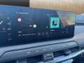 Kia EV3 81,4 KW/h Earth Winter Connect, Business Paket, AH Argent - thumbnail 10