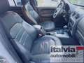 Jeep Cherokee Cherokee 2.8 CRD Limited AUTOMATICA PRONTA CONSEG Gris - thumbnail 11