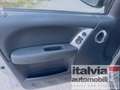 Jeep Cherokee Cherokee 2.8 CRD Limited AUTOMATICA PRONTA CONSEG Gris - thumbnail 18