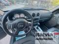Jeep Cherokee Cherokee 2.8 CRD Limited AUTOMATICA PRONTA CONSEG Gris - thumbnail 8