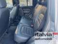 Jeep Cherokee Cherokee 2.8 CRD Limited AUTOMATICA PRONTA CONSEG Gris - thumbnail 10