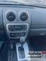 Jeep Cherokee Cherokee 2.8 CRD Limited AUTOMATICA PRONTA CONSEG Gris - thumbnail 16