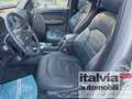 Jeep Cherokee Cherokee 2.8 CRD Limited AUTOMATICA PRONTA CONSEG Gris - thumbnail 9