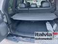 Jeep Cherokee Cherokee 2.8 CRD Limited AUTOMATICA PRONTA CONSEG Gris - thumbnail 19