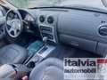 Jeep Cherokee Cherokee 2.8 CRD Limited AUTOMATICA PRONTA CONSEG Gris - thumbnail 12