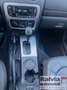 Jeep Cherokee Cherokee 2.8 CRD Limited AUTOMATICA PRONTA CONSEG Gris - thumbnail 15