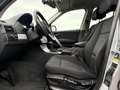 BMW X3 xDrive, 2,0d Österreich-Paket Aut. Grau - thumbnail 11