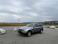 BMW X3 xDrive, 2,0d Österreich-Paket Aut. Grau - thumbnail 2