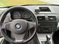 BMW X3 xDrive, 2,0d Österreich-Paket Aut. Grau - thumbnail 8