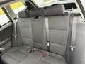 BMW X3 xDrive, 2,0d Österreich-Paket Aut. Grau - thumbnail 12