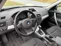 BMW X3 xDrive, 2,0d Österreich-Paket Aut. Grau - thumbnail 6