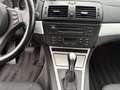 BMW X3 xDrive, 2,0d Österreich-Paket Aut. Grau - thumbnail 10