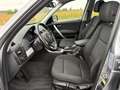 BMW X3 xDrive, 2,0d Österreich-Paket Aut. Grau - thumbnail 5