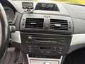 BMW X3 xDrive, 2,0d Österreich-Paket Aut. Grau - thumbnail 9