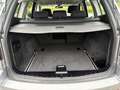 BMW X3 xDrive, 2,0d Österreich-Paket Aut. Grau - thumbnail 13