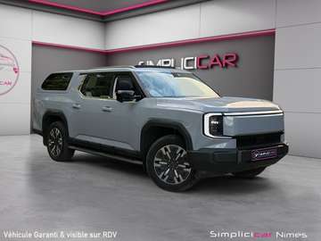 102 kWh