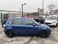 Mazda 2 Mazda2 CD68 TE mit Klima Blau - thumbnail 6