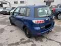 Mazda 2 Mazda2 CD68 TE mit Klima Blau - thumbnail 5