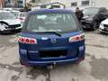 Mazda 2 Mazda2 CD68 TE mit Klima Blau - thumbnail 8