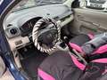 Mazda 2 Mazda2 CD68 TE mit Klima Blau - thumbnail 7