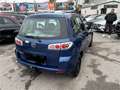 Mazda 2 Mazda2 CD68 TE mit Klima Blau - thumbnail 2