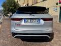 Jaguar F-Pace F-Pace 2021 2.0 i4 R-Dynamic Black awd 250cv auto Grau - thumbnail 8