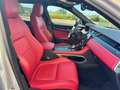 Jaguar F-Pace F-Pace 2021 2.0 i4 R-Dynamic Black awd 250cv auto Grau - thumbnail 11