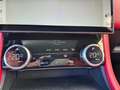 Jaguar F-Pace F-Pace 2021 2.0 i4 R-Dynamic Black awd 250cv auto Grau - thumbnail 18