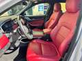 Jaguar F-Pace F-Pace 2021 2.0 i4 R-Dynamic Black awd 250cv auto Grau - thumbnail 14