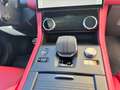 Jaguar F-Pace F-Pace 2021 2.0 i4 R-Dynamic Black awd 250cv auto Grau - thumbnail 13