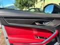 Jaguar F-Pace F-Pace 2021 2.0 i4 R-Dynamic Black awd 250cv auto Grau - thumbnail 16