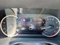 Jaguar F-Pace F-Pace 2021 2.0 i4 R-Dynamic Black awd 250cv auto Grau - thumbnail 17
