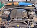 Jaguar F-Pace F-Pace 2021 2.0 i4 R-Dynamic Black awd 250cv auto Grau - thumbnail 22