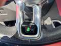Jaguar F-Pace F-Pace 2021 2.0 i4 R-Dynamic Black awd 250cv auto Grau - thumbnail 20