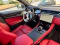 Jaguar F-Pace F-Pace 2021 2.0 i4 R-Dynamic Black awd 250cv auto Grau - thumbnail 9