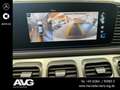 Mercedes-Benz GLE 400 GLE 400 d 4M Coupé AMG Sthz Distro HUD Airmatic Weiß - thumbnail 11