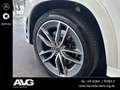 Mercedes-Benz GLE 400 GLE 400 d 4M Coupé AMG Sthz Distro HUD Airmatic Weiß - thumbnail 17