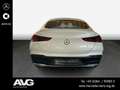 Mercedes-Benz GLE 400 GLE 400 d 4M Coupé AMG Sthz Distro HUD Airmatic Weiß - thumbnail 4