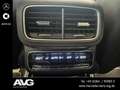 Mercedes-Benz GLE 400 GLE 400 d 4M Coupé AMG Sthz Distro HUD Airmatic Weiß - thumbnail 15