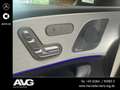 Mercedes-Benz GLE 400 GLE 400 d 4M Coupé AMG Sthz Distro HUD Airmatic Weiß - thumbnail 13